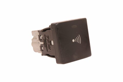 Tlačidlo senzorov 96296486ZL