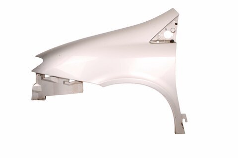 Blatník predný ľavý - 1493183088