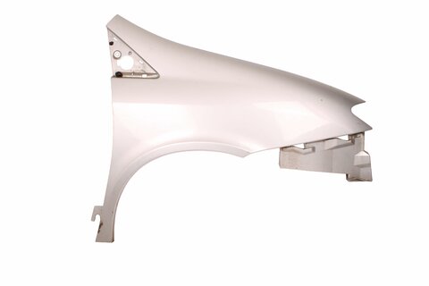 Blatník predný pravý - 1493182088