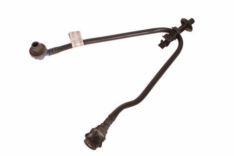 Hadička podtlaku brzdového posilňovača 2011-