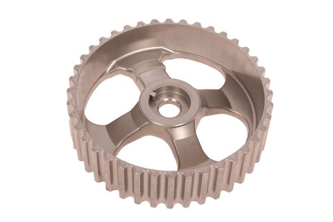 Remenica vačkového hriadeľa 1,9 dTi, dCi (orig.) 7700111951