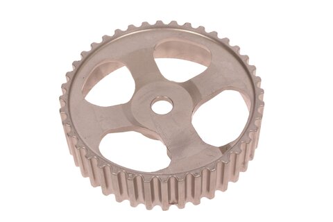 Remenica vačkového hriadeľa 1,9 dTi, dCi (orig.) 7700111951