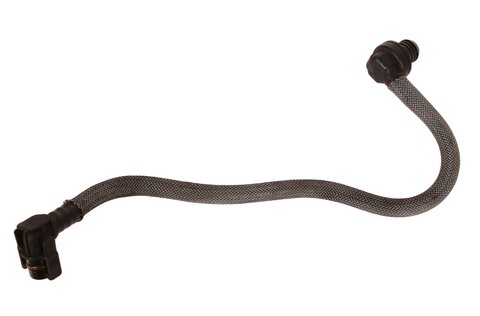 Hadice podtlaku brzdového posilňovača