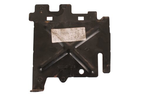 Držiak riadiacej jednotky motora - 8200467408