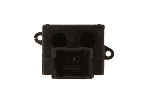 Tlačidlo syntetizátora reči