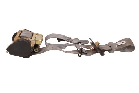 Bezpečnostný pás predný pravý 96371869ZH