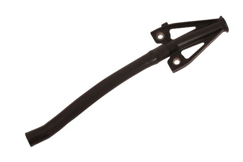 Vodítko mierky oleja 8200423392