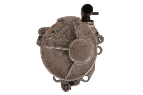 Vákuové čerpadlo 1.9DCi