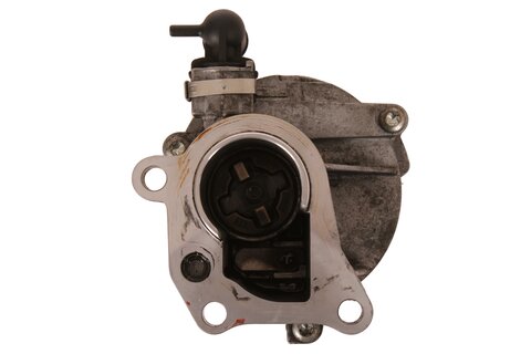 Vákuové čerpadlo 1.9DCi