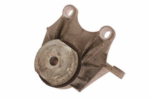 Držiak motora - 51794982