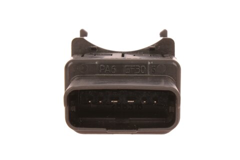 Pulzné jednotka sťahovačky okna