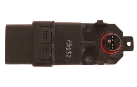 Pulzné jednotka sťahovačky okna