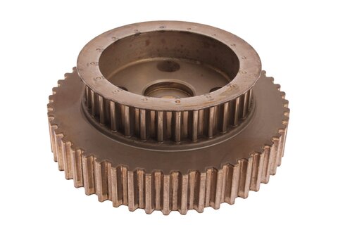 Remenice rozvodového remeňa - 036109111 Q/F/L