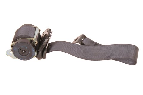 Bezpečnostný pás zadný ľavý 606440300 (5DV)