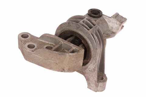 Držiak motora - 51894350