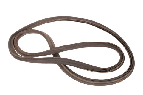 Tesnenie 5. dverí sedan 6Y9827705 A/-