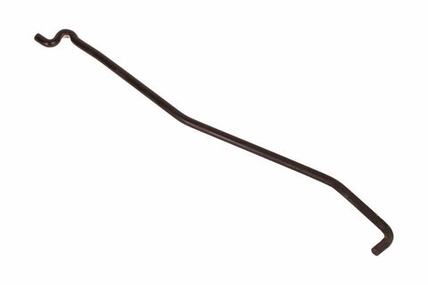 Tyčka kapoty 792759