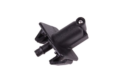 Tryska ostrekovača orig.