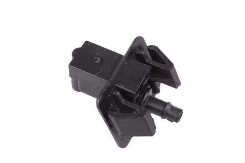 Tryska ostrekovača orig.