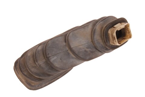 Priechodka zadných dverí 6Q0959845F