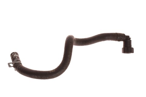 Hadica palivová prívodná - 036133723 BR/AA/AC/AH