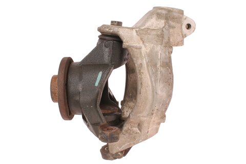 ľavá L predné tehlice s ložiskom SPORT