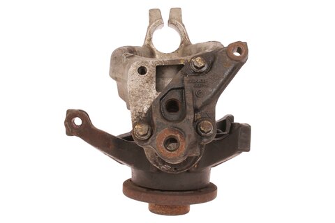 ľavá L predné tehlice s ložiskom SPORT