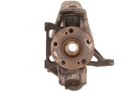 ľavá L predné tehlice s ložiskom SPORT