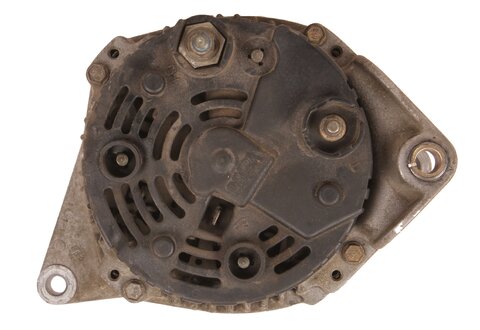 Alternátor ( 120A ) VALEO bez remenice