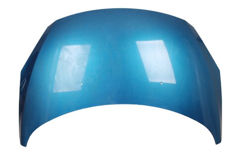 Kapota predná (07/2005-2008) 7901L9