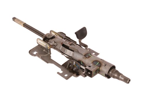 Stĺpik riadenia 4123Z7