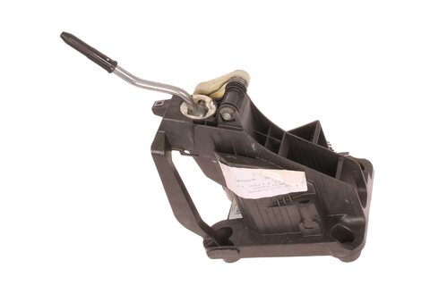 Kulisa radenia 9672042980