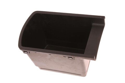 Odkladacia schránka stredového tunela 9658701277