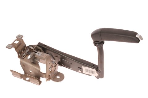 Páka parkovacej brzdy (ručná brzda) 96810052ZR