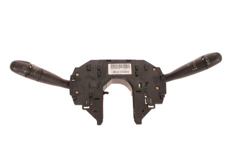 Páčky svetiel a stieračov 96627927XT