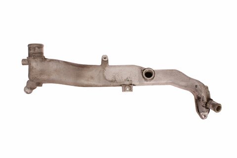 Rúrka chladenia 60676969