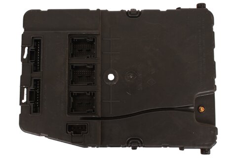 Jednotka UCH/BSI 8200306436