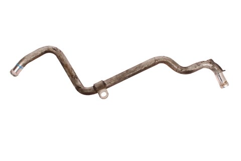 Rúrka chladenia 55190252