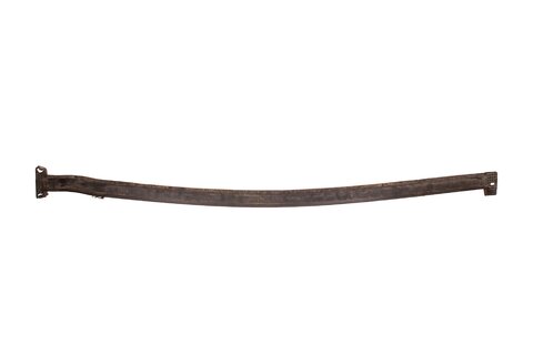 Torpédo - tesniaca lišta 8251CF