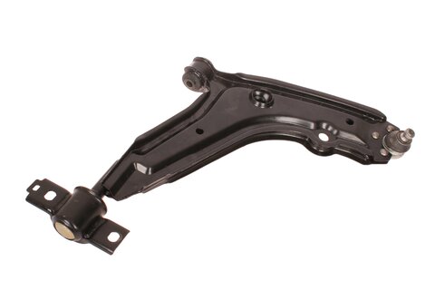 Pravé predné rameno (komplet)