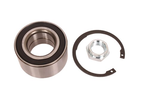 Ložisko náboja STARLINE