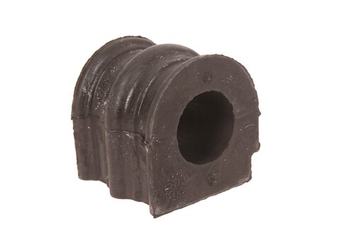 Ľavé/pravé púzdro stabilizačnej tyče