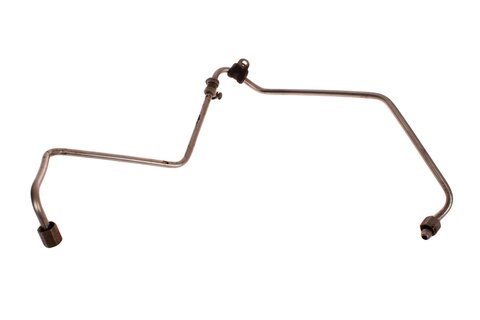 Rúrka olejová 038145771AG