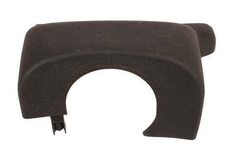 Kryt volantu horný 9644574877