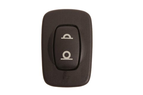 Tlačidlo ovládania zadnej nápravy 96384805XT