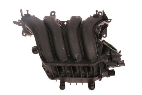 Sacie zberné potrubie 0361R0