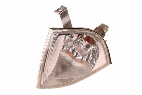 Blikač predný ľavý 2000- aftermarket 1U0953155 D/C