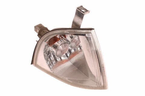 Blikač predný pravý 2000- aftermarket 1U0953156 D/C