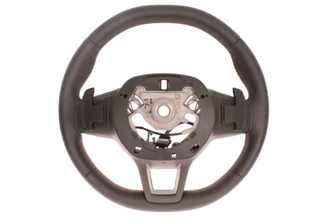 Volant multifunkčný