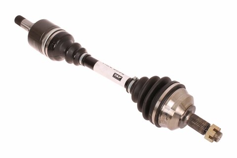 Ľavá poloosa 2.0 JTD (komplet bez ABS)